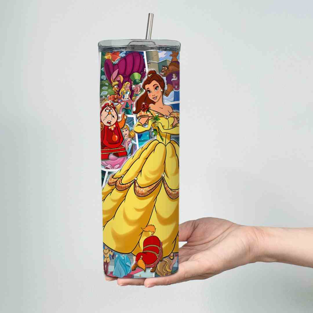 image_link
